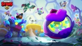 #Biodome update leaks