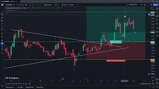 Xchanging solution share target | Xchanging solution share latest news | Xchanging solution |