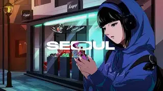 KozyPop - Something to say (feat. H!, dAvvn)