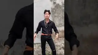 Đỗ Đạt đ&uacute; trend l&agrave; em tr&ocirc;ng anh mất ăn mất ngủ #Shorts
