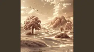 Serene Starlight