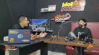 &ldquo;Dos repartidores, dos historias&hellip; y una pit&oacute;n en el set 🐍 | Repartos Ninja&rdquo;