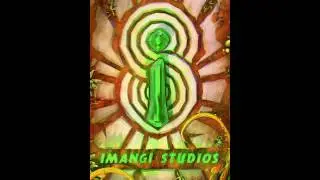 IMANGI  STUDIOS
