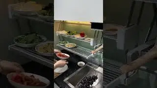 viral kitchen gadgets #coolgadgets #gadgets #coolkitchengadgets #coolhomegadgets #viral