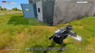 mahachkala #dayz #fragmovie #zustark #Warz #penis