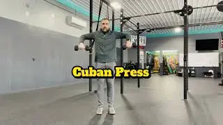 Cuban Press