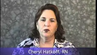 How are surrogates matched to intended parents?