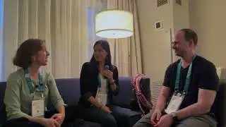 Episode 38: ACTFL Language Teacher Awards as Professional Development