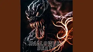 Voodoo Halloween Beats