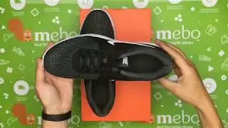 Мужские кроссовки  NIKE REVOLUTION 4 EU AJ3490-001