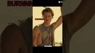 I HATR YOU NETFLIz🌊Why u kill jj-