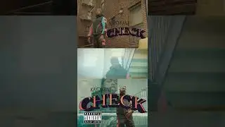 Kayo Kane- check. Coming soon