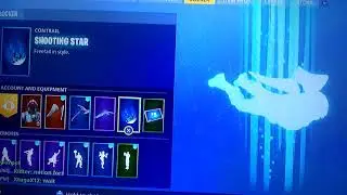 WEEK 8 SECRET TIER