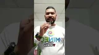 Este lunes 12 de enero empez&oacute; el segundo periodo escolar 2025 - 2026. #venezuela #miraflores #news