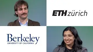 The Rise of Nonbanks in Servicing Household Debt &ndash; Manisha Padi (UC Berkeley)