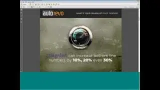 Craigslist FIAT - The Secret Formula for Car Dealers on Craigslist - CARFAX PowerUp Webinar