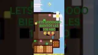 let's goooo#music #cover #newmusic #singersongwriter #lyrics #minecraft #memes #comedy #anime