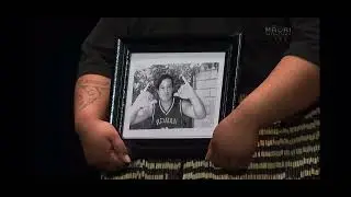Te Kura Kaupapa Māori o Ngāti Kahungunu ki Heretaunga • Manahua