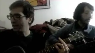 mammolo