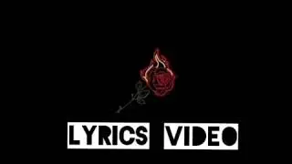 Alex.J X MILLZ X DOMIE AZ - vawkua ha la (Mara rap song)pleaselikesubs