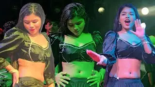Tohar fulal fulal fulauna💞 Maya Magar new dance Maya💞Magar kamartod dance #maya #new #dance 