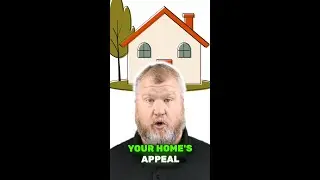 Strategic Real Estate Investments: Secure Your Financial Future