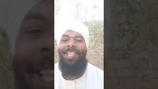 سحر المحبة - كيف يحدث - أعراضه  - آثاره العكسية - أسبابه
