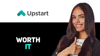 Upstart Loan Review | Is It Worth It 2025