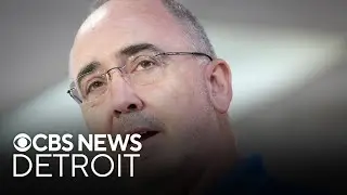 UAW plans to vote on strike authorization against Stellantis