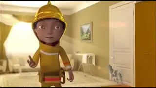 Yong&lsquo;in sodir bo&lsquo;lganda harakat qilish tartibini bilasizmi?