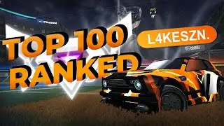 Early Season Top 100 Grind | 2100 MMR | !cam !sens