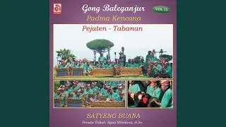 Satyeng Buana