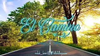 Kreiluz ft Killato - El camino (Prod by TMITM)