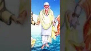 Pakad Lo Hath Ab Baba Song !! #trendingshorts #shirdi #saibaba  #new #videos #latest #viralshort
