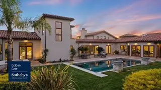 7383 Cedar Mountain Rd Livermore CA | Livermore Homes for Sale