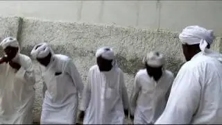 Digri Saalixiyah
