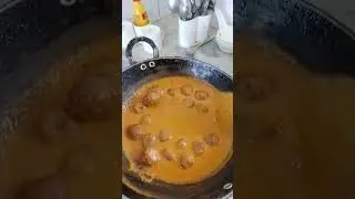 khofta recipe video ## only khofta recipe videos ###