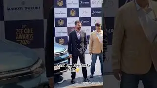 #fan ko dekho kitna Dar dar😱ke pic le raha #akshaykumar  ke sath🙄#viralvideo #ytshorts