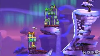Angry birds 2 ceskoslovensko 7