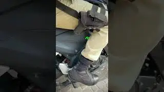 Proud to serve Pakistan zindabad Sind police zindabad Short police status 🇵🇰❤️
