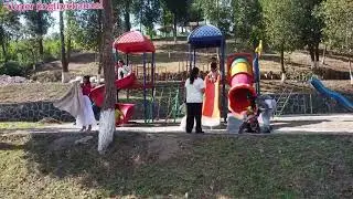 Экскурсия в Рибхой
