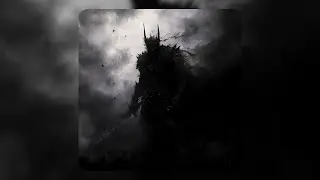 Orange Sector - Farben (Ultra Slowed + Reverb)