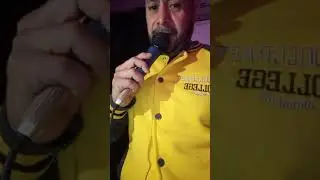 SONIDO REY DE MENDOZA 