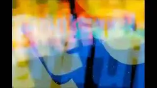 Adult swim games (2009)