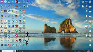 onekey software install