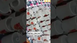 order Ready #andanivlogs #punjabi #shirtshop #cricketnews #cmmannlive #gift #tshirt #resultnews