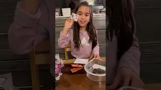 Unboxing Minion Launcher