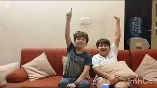 Guess the song game with peshawar boy who won ?