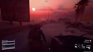 Arc Raiders (Lone Raider) 8