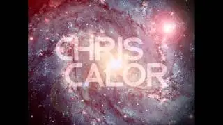 KT&G Instrumental @ChrisCalor